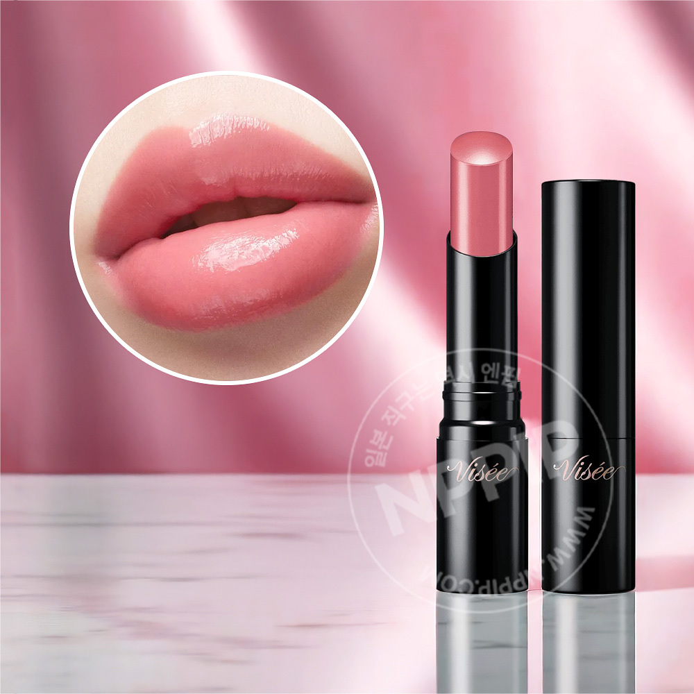 2026년 리뉴얼 뷔세 넨마쿠 페이크 루즈2 8종