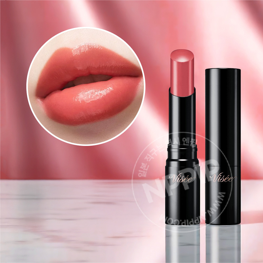 2026년 리뉴얼 뷔세 넨마쿠 페이크 루즈2 8종