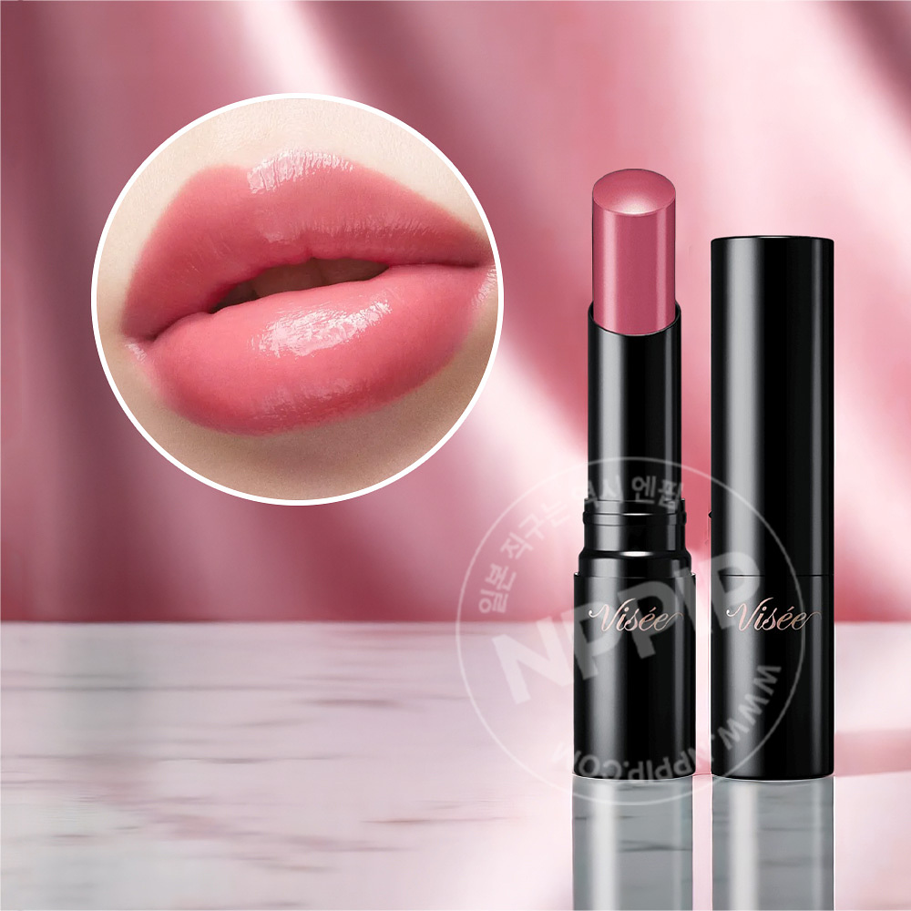 2026년 리뉴얼 뷔세 넨마쿠 페이크 루즈2 8종