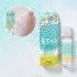 리베르타 쿨리스트 스칼프 쿨러 두피 로션 시트러스 민트향 100ml