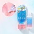 리베르타 쿨리스트 스칼프 쿨러 두피 로션 플로럴 민트향 100ml