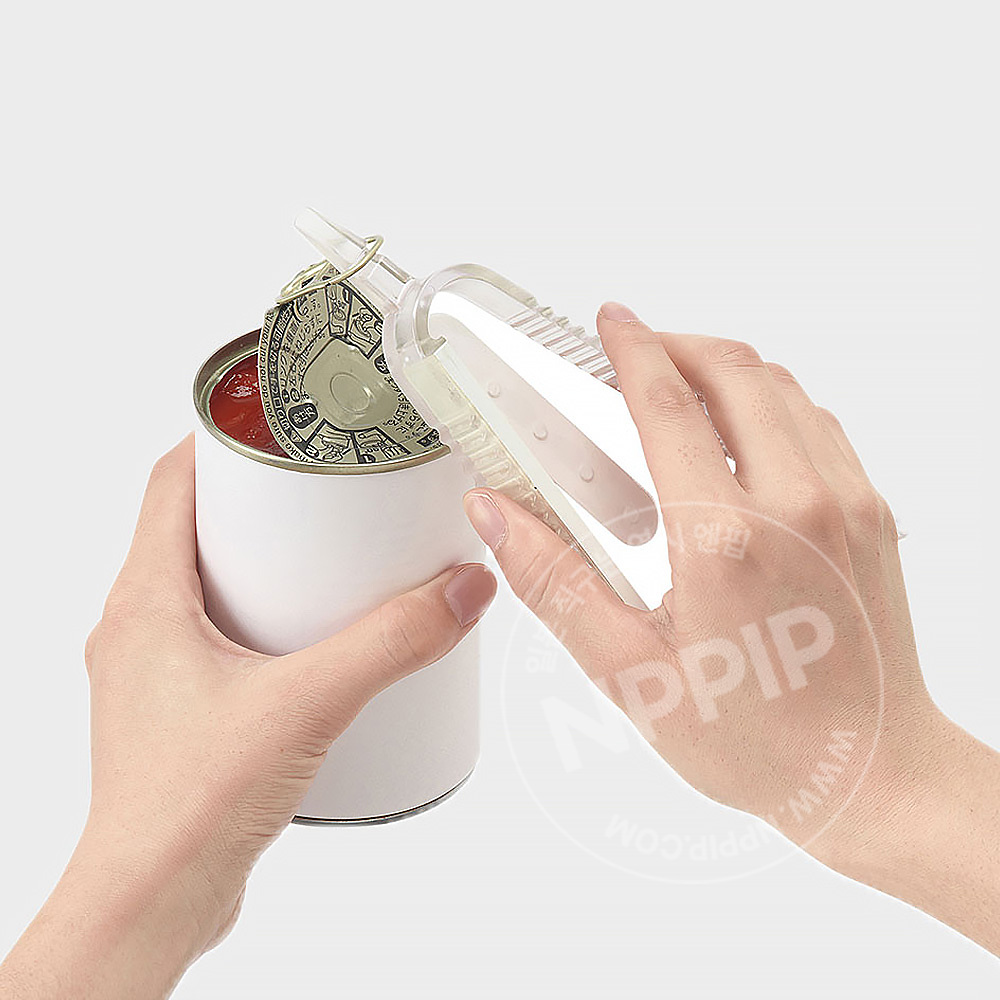 마나 라쿠라쿠 다용도 멀티 오프너 병따개