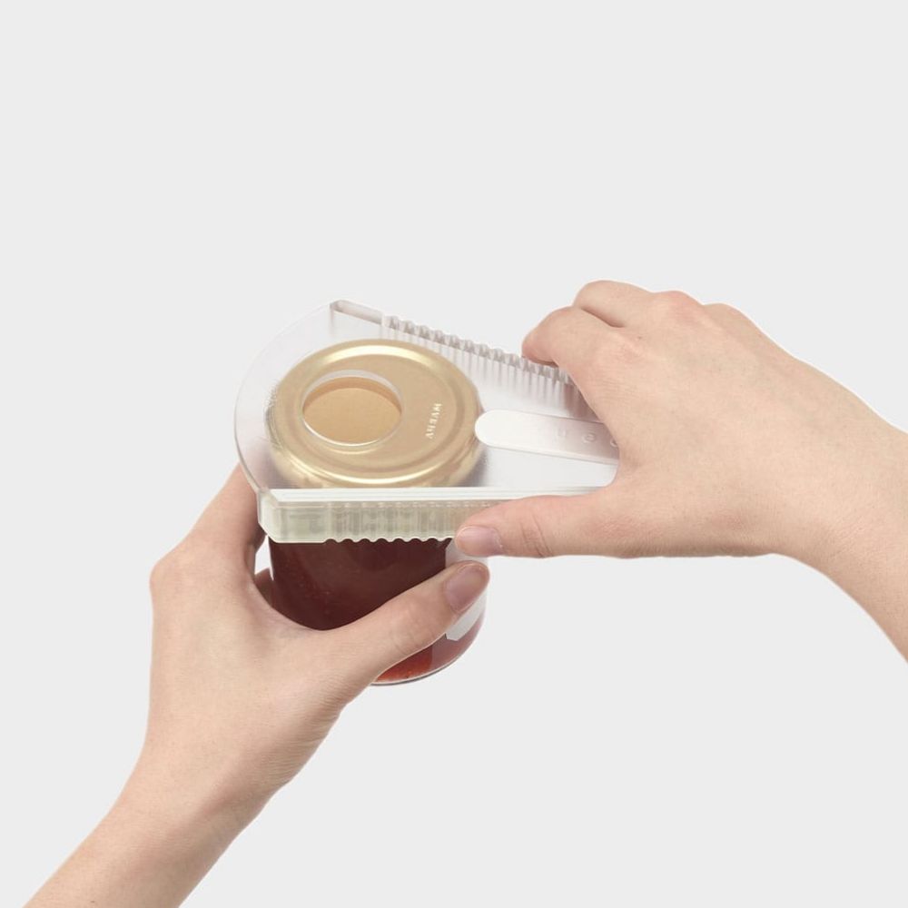 마나 라쿠라쿠 다용도 멀티 오프너 병따개