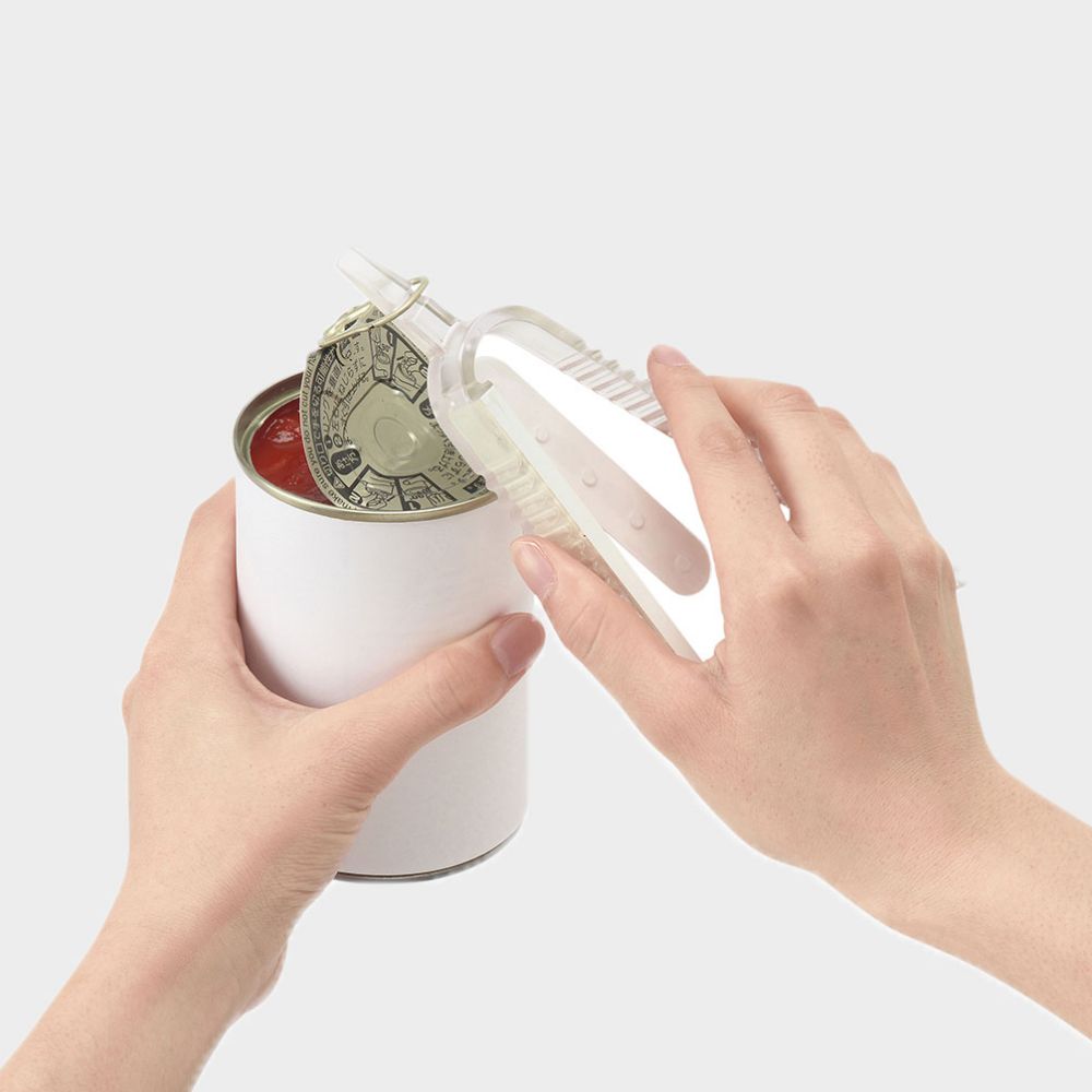 마나 라쿠라쿠 다용도 멀티 오프너 병따개