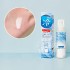 카오 메구리즘 쿨링 시원한 힌야리 포인트 로션 100ml
