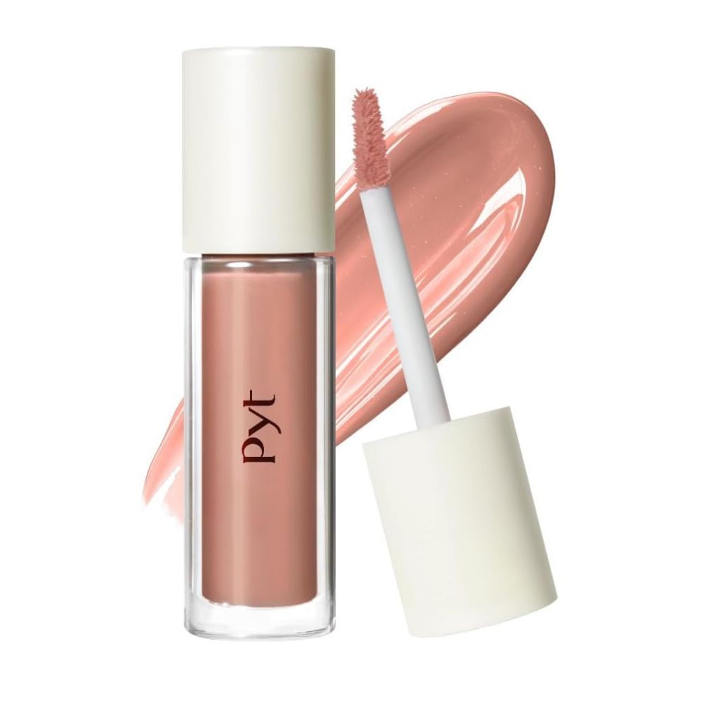PYT 퓨트 겐바 립 틴트 5종 립스틱