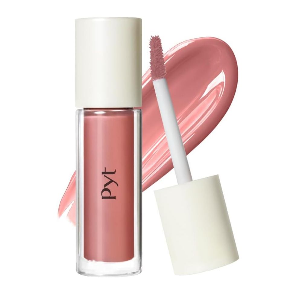PYT 퓨트 겐바 립 틴트 5종 립스틱