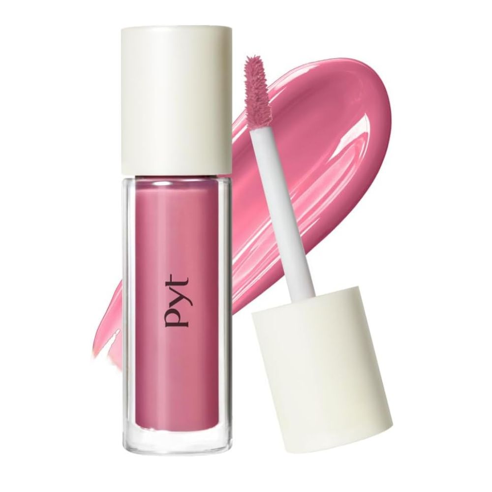 PYT 퓨트 겐바 립 틴트 5종 립스틱