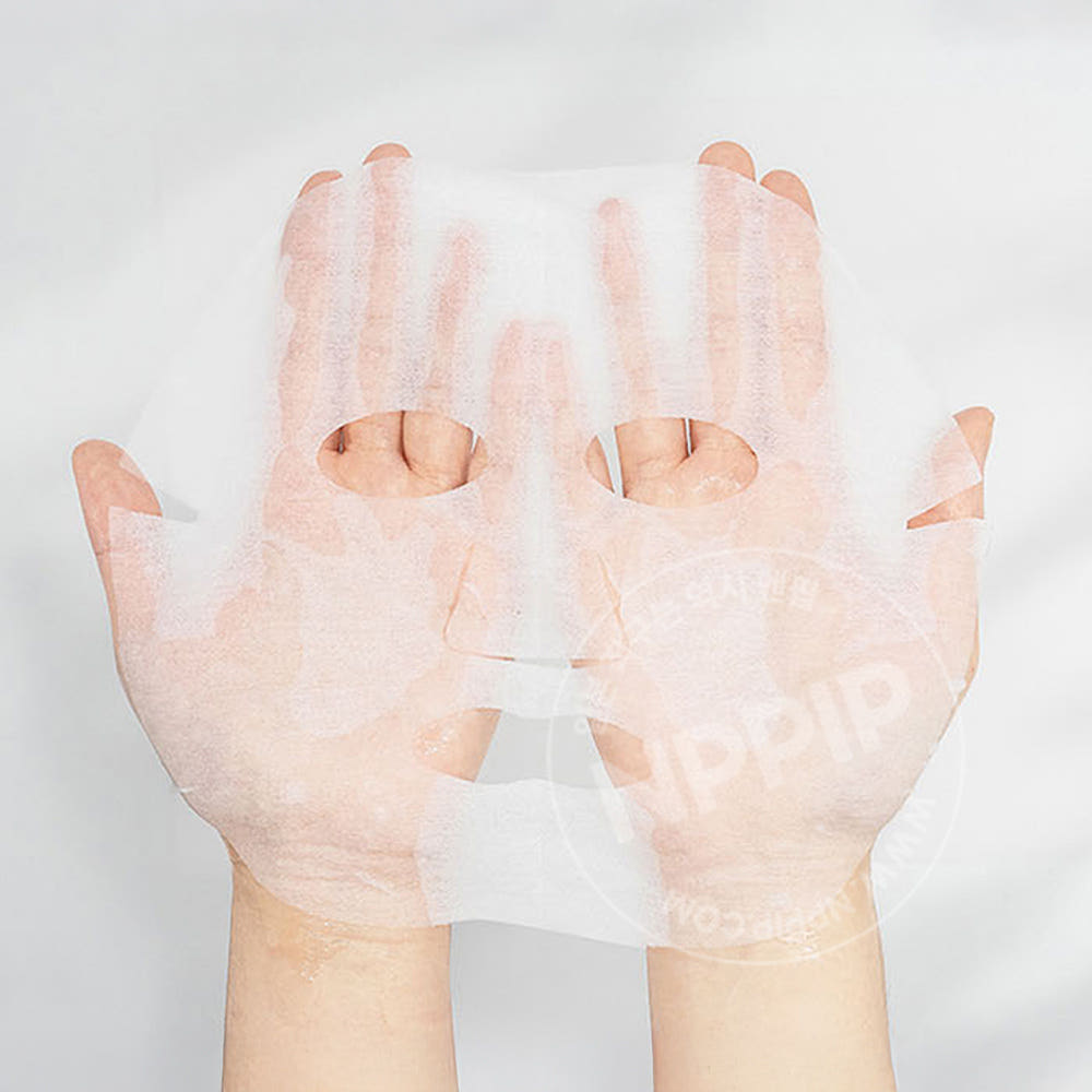 시시벨라 시트 마스크 일본 마스크팩 3종