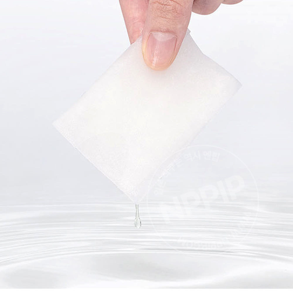 시시벨라 시트 마스크 일본 마스크팩 3종