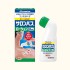 히사미츠 샤론파스 로션 85ml
