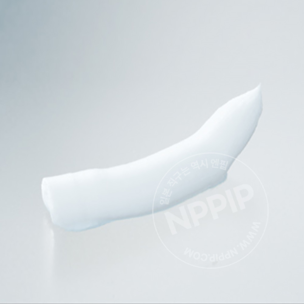 로토 옥시 클리어 워시 모공케어 세안제 클렌징폼 대용량 200g