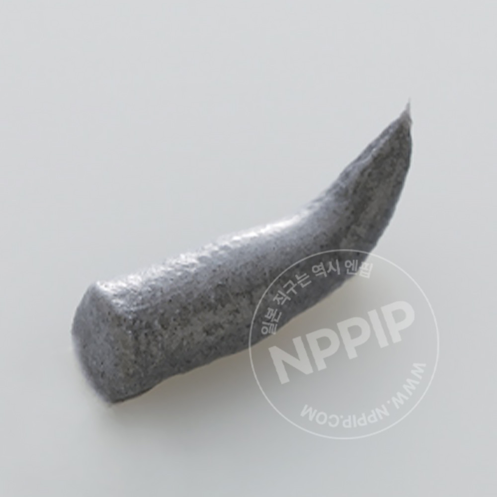 로토 옥시 딥 워시 모공케어 세안제 클렌징폼 대용량 200g