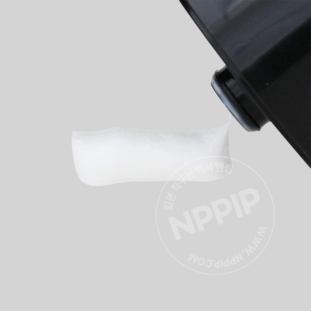 로토 옥시 퍼펙트 워시 트러블 케어 세안제 클렌징폼 대용량 200g