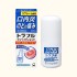 다이이치산쿄 토라후루 퀵 샷 구내염 스프레이 20ml