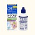 다이이치산쿄 토라후루 클리어 워시 구내염 가글 65ml