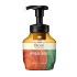 비오레 더 핸드 솝 핸드위시 허벌우드향 본품 280ml