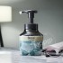 비오레 더 핸드솝 핸드워시 미네랄 머스크향 본품 280ml