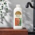 비오레 더 핸드솝 핸드워시 허벌우드향 리필 370ml