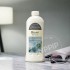 비오레 더 핸드솝 핸드워시 미네랄 머스크향 리필 370ml