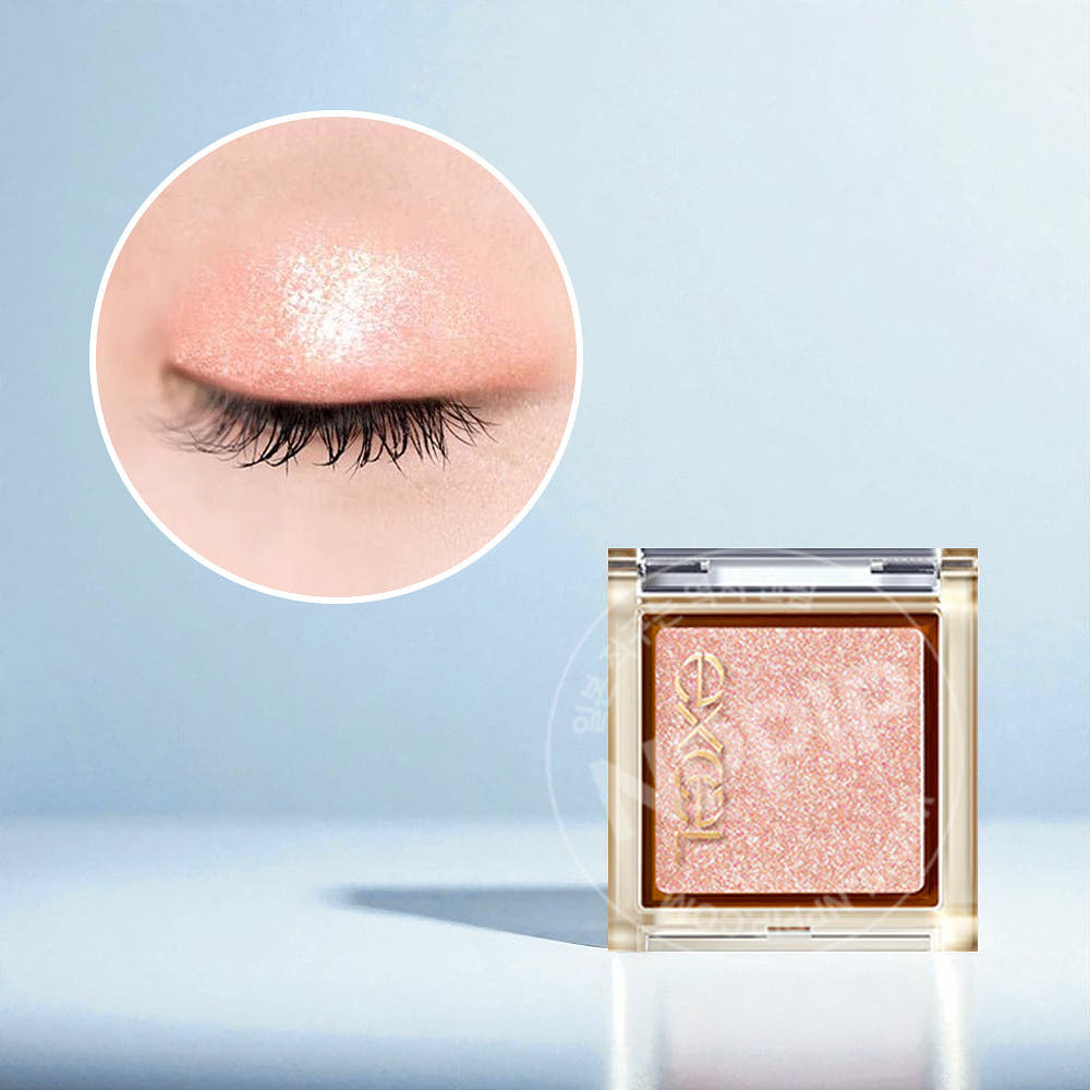 엑셀 아이섀도우 아이플래너 27종 일본 화장품