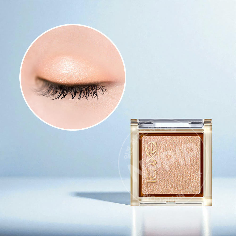 엑셀 아이섀도우 아이플래너 27종 일본 화장품