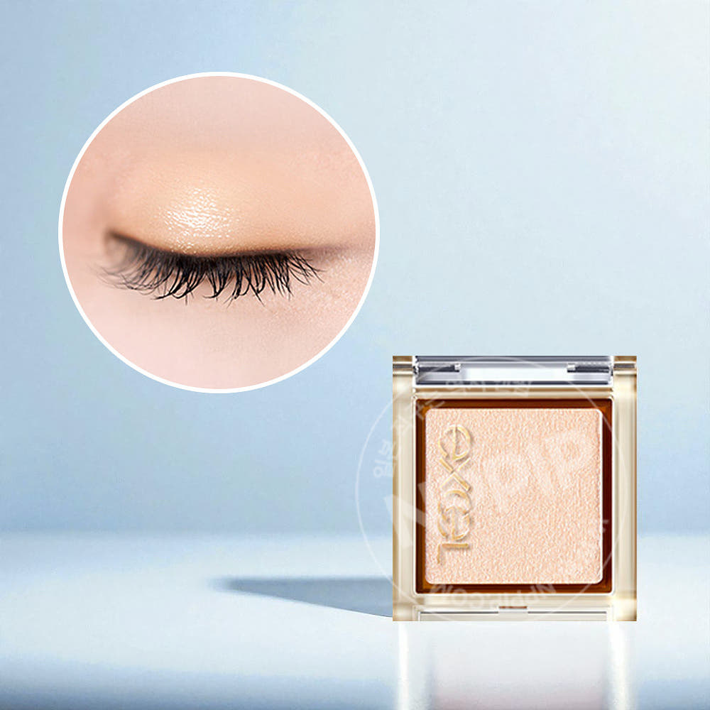 엑셀 아이섀도우 아이플래너 27종 일본 화장품