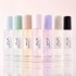 일본 모톤 moton 헤어&바디 미스트 80ml 7종