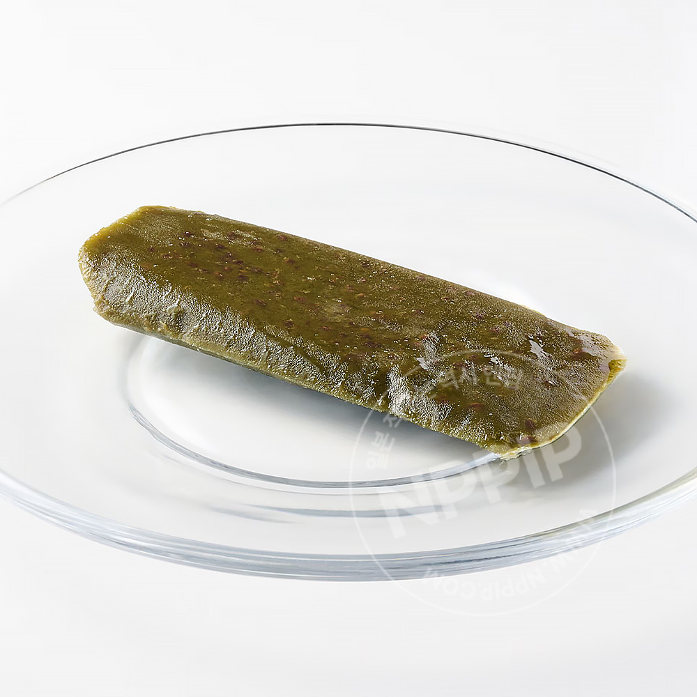 무인양품 얼려먹는 아이스크림 샤베트 90g 4종