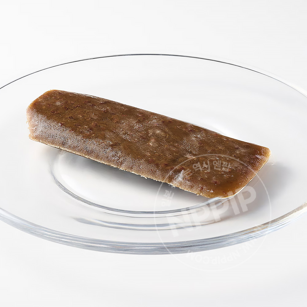 무인양품 얼려먹는 아이스크림 샤베트 90g 4종