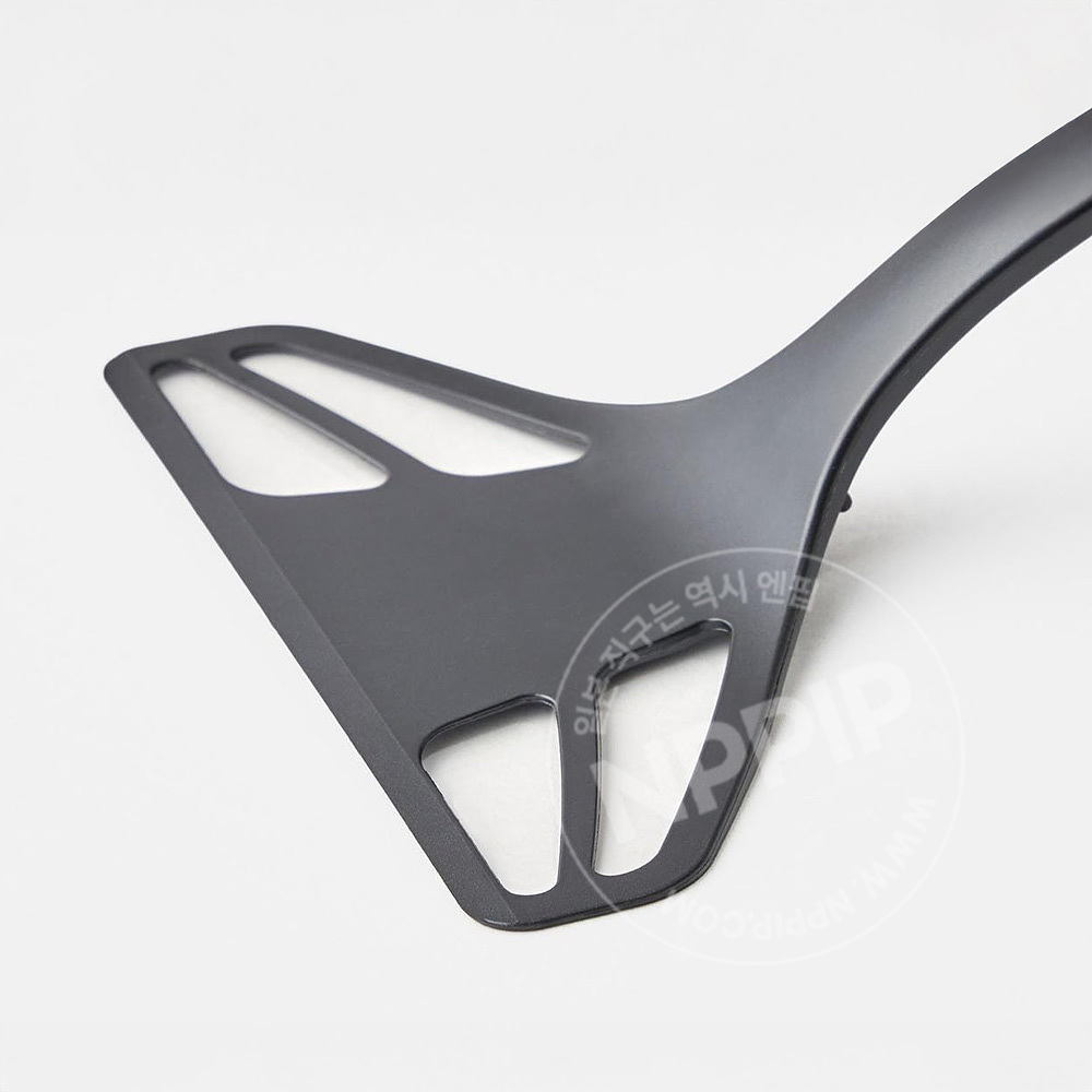 AUX 계란말이 터너 타마고야키 전용 뒤집개 일본 아이디어 조리도구