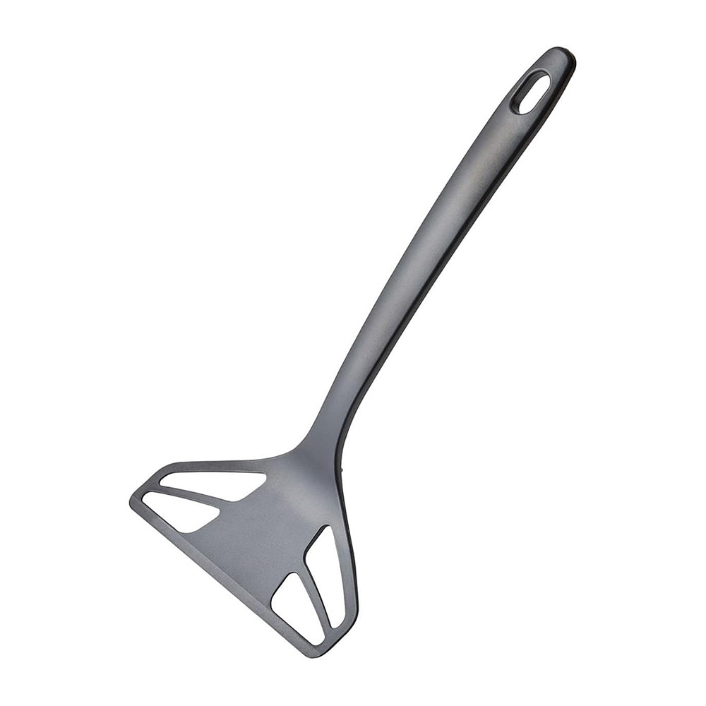 AUX 계란말이 터너 타마고야키 전용 뒤집개 일본 아이디어 조리도구