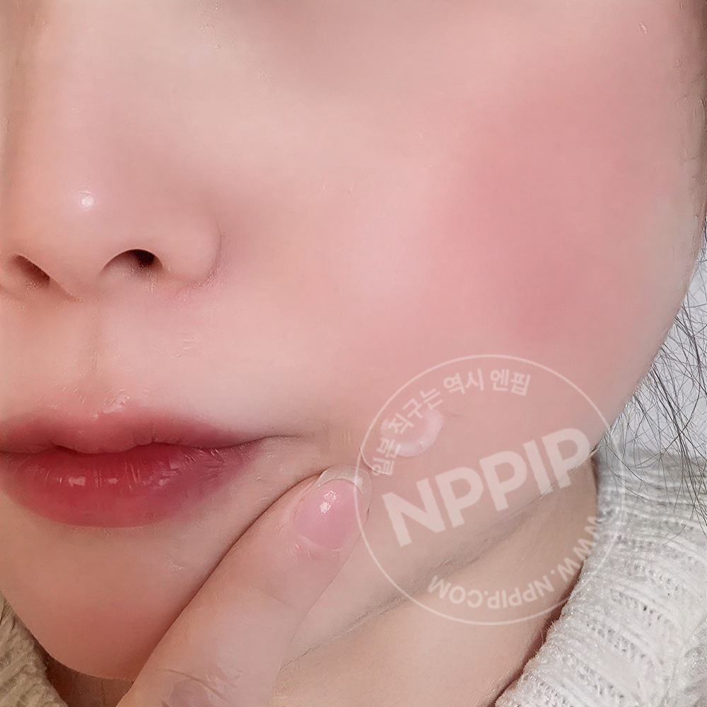 아크네스라보 나이트용 포인트 패치 집중케어 시트 30매입