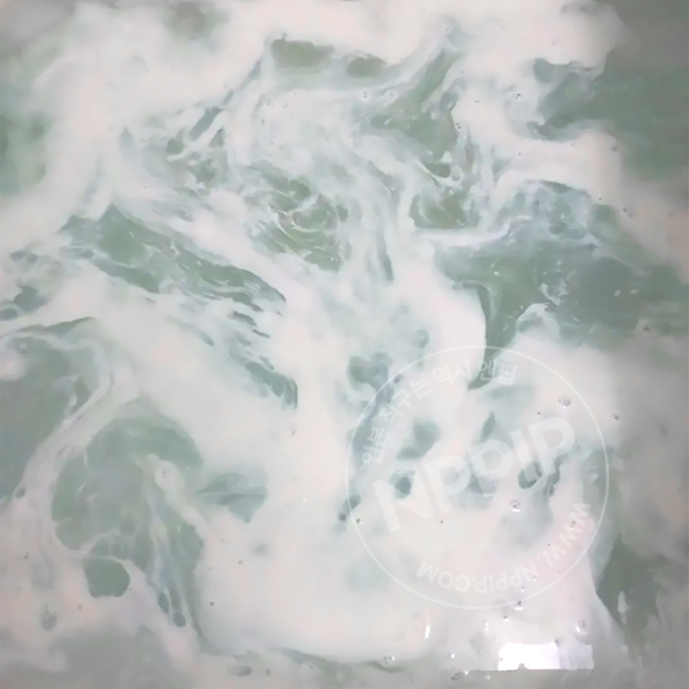 큐렐 입욕제 배쓰밀크 리필 360ml 세라마이드 입욕 밀크