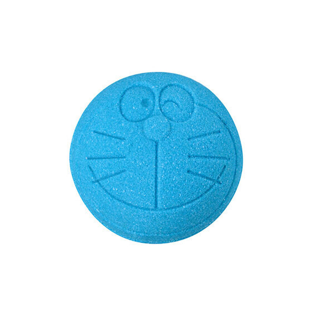 반다이 빗쿠라 타마고 도라에몽 비밀도구 가득편 배쓰밤 입욕제 비누향