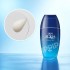 로토 스킨아쿠아 히알루론산 UV 세럼 선크림 70g