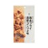 세븐일레븐 닭껍질 후라이 진한 콘소메맛 25g