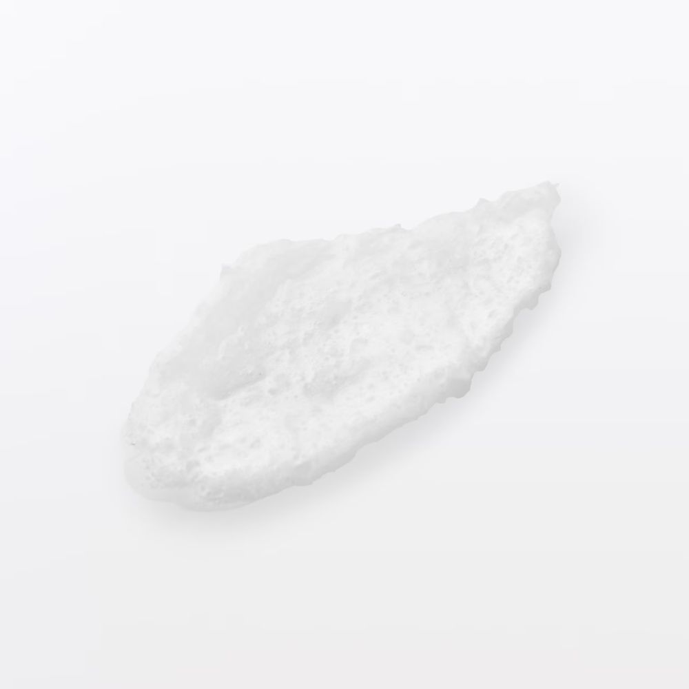 일본 무인양품 헤드 스크럽 두피스크럽 자몽향 200g