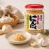 모모야 다진 마늘 양념 대용량 125g