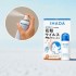 시세이도 이하다 알레르스크린 EX 스프레이 타입 50g