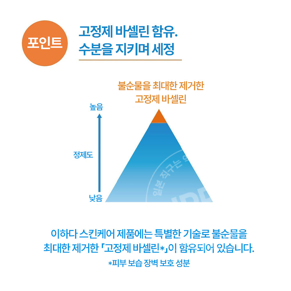 시세이도 이하다 약용 촉촉 클렌징밀크 클렌징폼 140ml