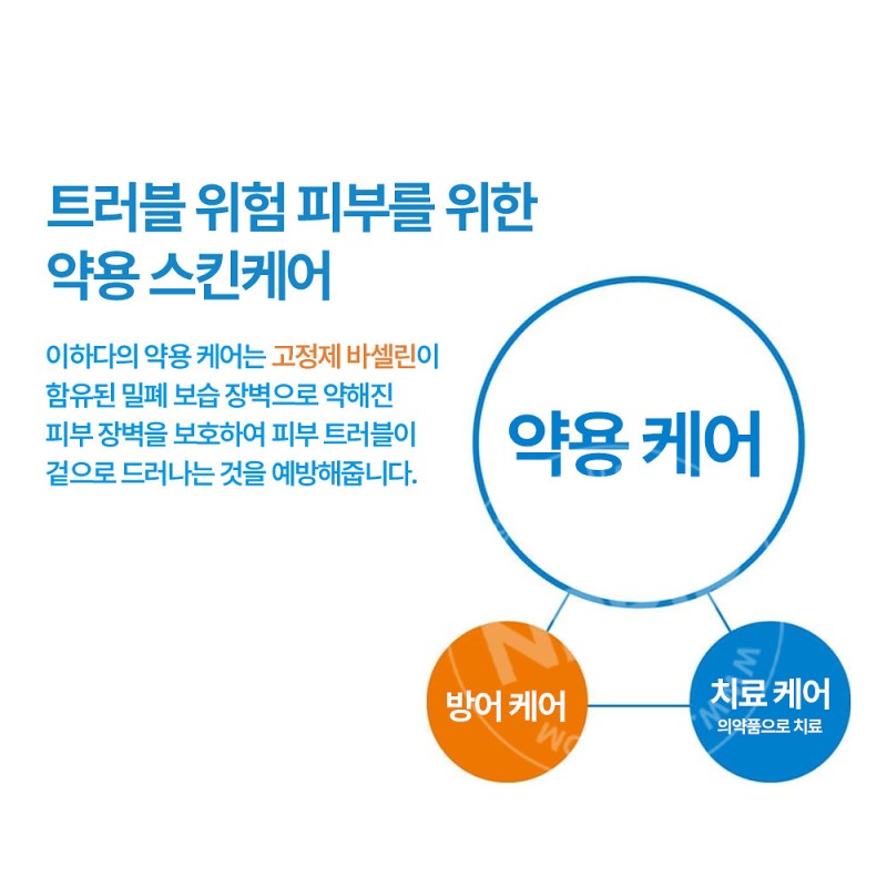 시세이도 이하다 약용 촉촉 클렌징밀크 클렌징폼 140ml