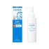 시세이도 이하다 약용 촉촉 클렌징밀크 클렌징폼 140ml