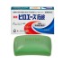 다이이치산쿄 피로에스 데오도란트 약용 비누 70g