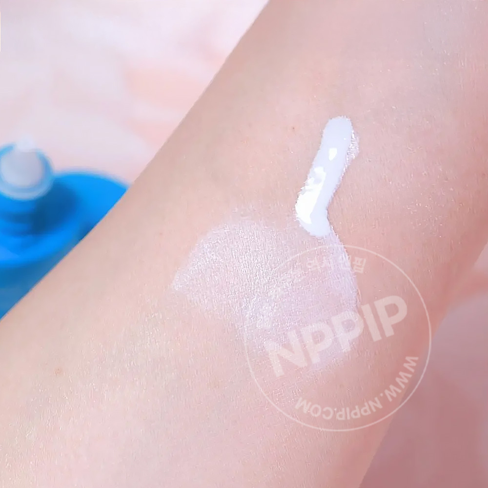 코세 메이크 킵 프라이머 uv 쿨 COOL 25g 일본 화장품