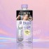 비오레 더 클렌즈 오일 미스트 클렌징오일 리필 180ml