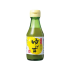칼디 모헤지 유자 과즙 원액 100% 150ml
