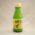 칼디 모헤지 유자 과즙 원액 100% 150ml