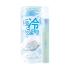 클럽 쿨링 아이스 롤온 아로마 하모니향 7ml