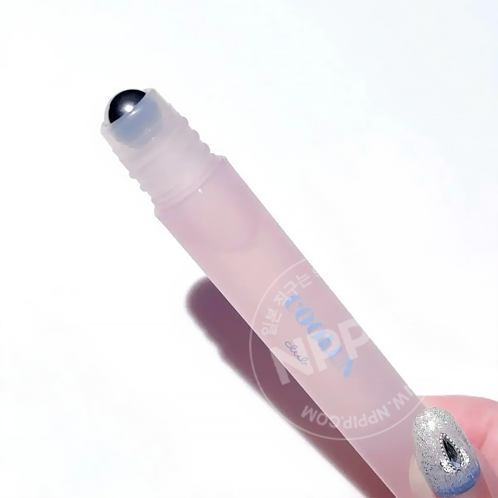 클럽 쿨링 아이스 롤온 플뢰르 드롭향 7ml